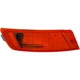 1631335 Dorman Parking Light Lamp  Passenger Right Side Hand for Jeep Liberty