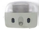 4642575 Ceiling Light Internal Cicjout SAAB 9-3 1.9 110KW 5P D 6M (2007) Costa Rica