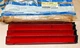 1985-91 Pontiac 6000 Inner RH tail lamp lens NOS OEM GM #: 16502558