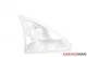 06-10 MERCEDES W251 R350 FRONT RIGHT PASSENGER SIDE PARKING LIGHT LAMP OEM