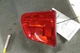 2012 Volkswagen Tiguan LH Driver Tail Light Lamp OEM