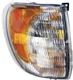 Replaces 2505369C91 INTERNATIONAL 9200 TURN SIGNAL LIGHT ,  MN