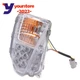 Passenger Turn Signal Light Lamp Lens LED Fits for 2013-2015 Toyota Prius Right