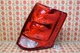2011-2020 DODGE GRAND CARAVAN PASSENGER RH SIDE REAR BRAKE LED TAIL LIGHT OEM