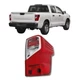 For 2016-2023 Nissan Titan PRO-4X S SV XD SL 8CYL Rear Tail Light Lamp Passenger