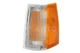 For 1986-1993 Mazda B2000 B2200 B2600 Corner Light Driver Side