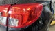 16-18 BUICK ENVISION Tail Light Assembly Right QUARTER MOUNTED 23350632 84246414