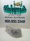 1994 Cadillac Eldorado Front Right Turn Signal Lamp