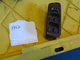 95 96 97 98 99 Nissan Maxima Infiniti i30 LEFT  FRONT Window Switch FITS INFINI