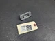 Rear License Plate Light Lamp 2016 Acura TLX 34100-TZ3-A01 2015 - 2018 2019 2020