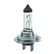Hella Halogen Bulb H7