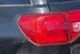 17-19 GMC Acadia Left Driver Quarter Mounted Tail Light OEM LKQ