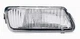 Parking Light TYC 12-1471-01 fits 92-95 Pontiac Grand Am