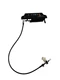 1997-2004 FORD F-150 F-250 CLUSTER AUTOMATIC SHIFT INDICATOR GAUGE PRNDL 