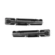 For Ford Taurus 2010-2019 Parking Lights Driver And Passenger Side | Pair | CAPA