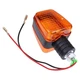 Turn Signal Light 37410-52290 For Kubota B21 B2410 B2710 B2910 B7500 L2600 L3000
