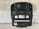 2024 GMC SIERRA250 7" Display with Black Bezel Dual Center Vent OEM