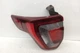 2019 Ford Explorer LH Driver Tail Light Lamp OEM