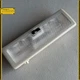 1997-2004 Mercedes SLK230 R170 INTERIOR DOME ROOF MAP LIGHT A1708200001 OEM