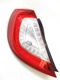 Genuine OEM 2013-2014 Lincoln MKS Rear Left LED Tail Light Tail Lamp Left