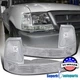 Fits 1998-2000 Ford Ranger Turn Signal Corner Lights Park Lamps Pair
