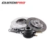 Clutch Kit FOR Ford Falcon BA BF 4.0L 6 Cylinder INC Concentric Slave R2251N