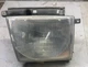 1997-2000 TOYOTA TACOMA Right Passenger Side Front Head Lamp OEM