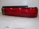 CHEVY CORSICA 1987-1990 exc. LT RH PASSENGER SIDE TAILLIGHT TAIL LAMP ASSEMBLY CHEVY CORSICA 1987-1990 exc. LT RH PASSENGER SIDE TAILLIGHT TAIL LAMP ASSEMBLY