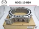 Mazda RX-7 FD3S 13B-REW Front Rotor Housing Genuine N3G1-10-B10 OEM NEW