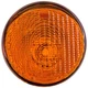 Dorman, Park Lamp , PN# 1631376