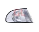 FOR AUDI A4 B5 1994-1999 RIGHT DIRECTION INDICATOR DEPO White 8D0953049A New