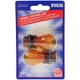 Turn Signal Light  Wagner  BP3457NA