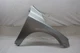 2017 VOLVO S60 DYNAMIC FRONT RIGHT SIDE FENDER SILVER OEM 14 15 16 17 18