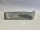 JEEP GRAND CHEROKEE 93-96 LH Side Signal Lamp Lens & Housing CH2520120