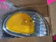 Park Signal Lamp,  3223-0027R Ford Windstar,  Passenger's Side, RH, 95-97