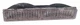 Depo Parking Light Assembly for Cadillac 332-1667R-US