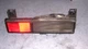 1988-1996 Corvette Rear Cornering Marker Light, Right GM 16508520