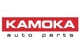 Kamoka F106301 Oil Filter