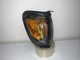 For 2001-2004 TOYOTA TACOMA Park Side Marker Light Assembly Passenger Side