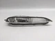 Honda Pilot Turn Signal Light Passenger's Right 2016 - 2018