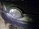 Passenger Right Corner/Park Light Fog-driving Fits 08-15 AUDI TT 1717475
