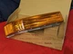 Ford F-150, F-250, F-350, Bronco Turn Signal Light Passenger, 12-1469-01
