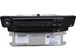 2007-2009 BMW 3 Series M3 Navigation Computer Radio CD DVD Player 10878810