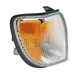 Eagle Eye Parking Light Assembly for 1999-2003 Nissan Pathfinder DS506-B000R
