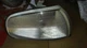 Passenger Corner/Park Light Park Lamp-turn Signal Fits 92-94 Toyota Camry OEM