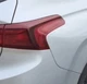 2019-2020 Hyundai Santa Fe RH Passenger Quarter Panel Mounted Tail Light Lamp