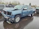 WHEEL/RIM ONLY OEM 09-13 GMC SIERRA150