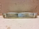 1992-1994 Mercury Grand Marquis Driver Left Bumper Marker Turn Signal Light OE 1