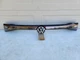 2020 2021 VOLKSWAGEN ID4 REAR LIFTGATE CENTER TAIL LIGHT OEM