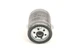 Bosch 1 457 434 103 Fuel Filter for Citroen Jeep Opel Vauxhall